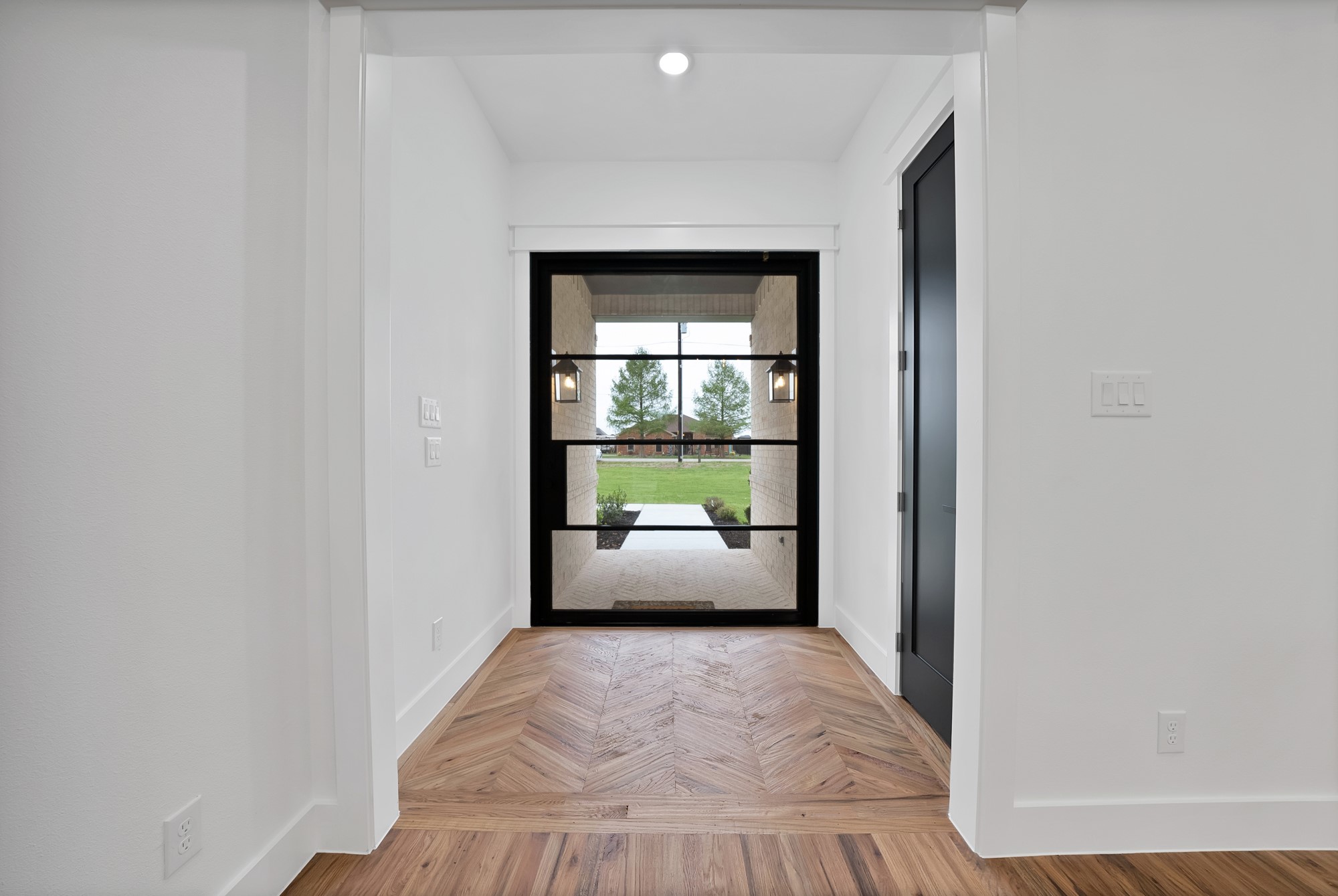 710 Gibson Road Waxahachie TX 75165