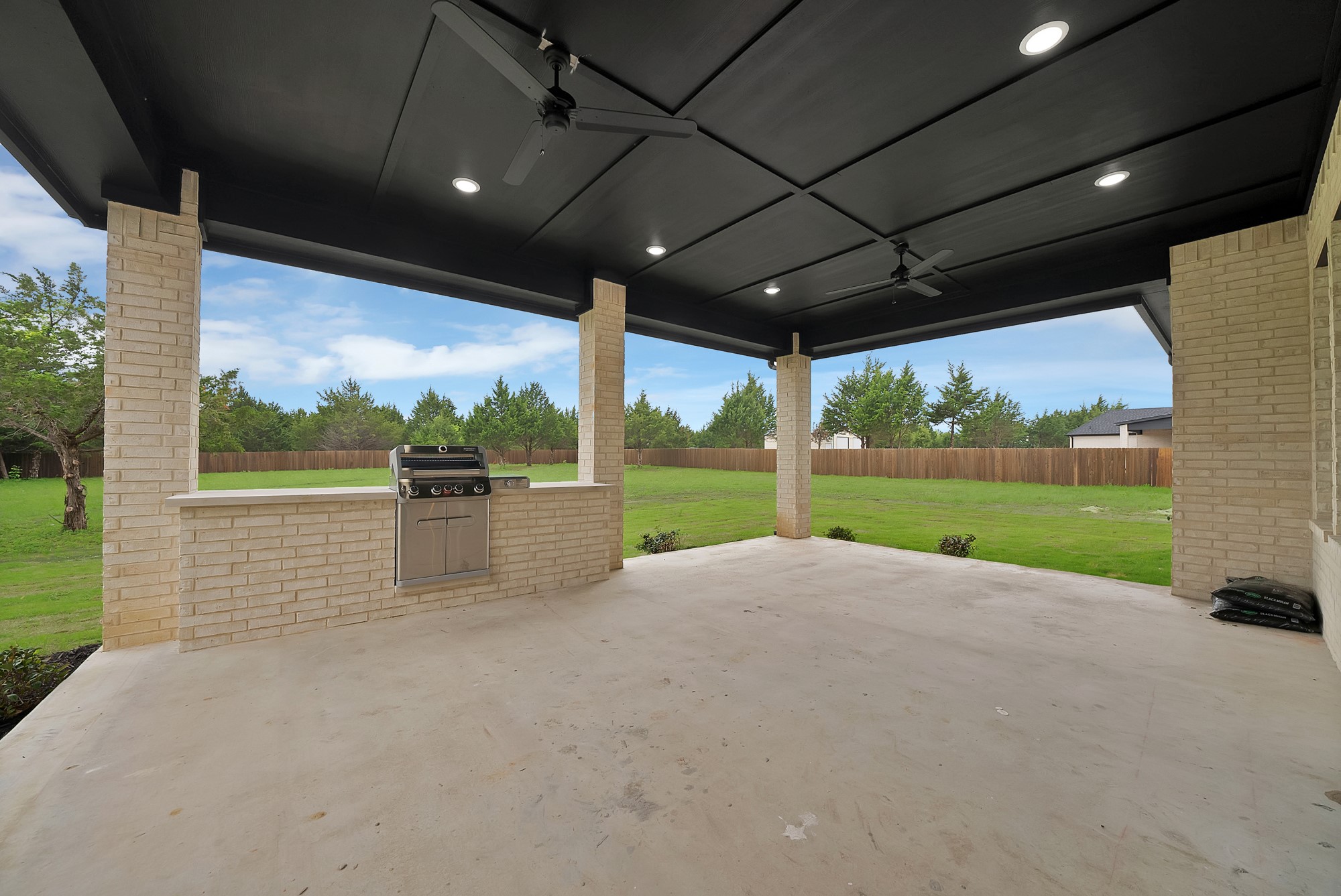 710 Gibson Road Waxahachie TX 75165