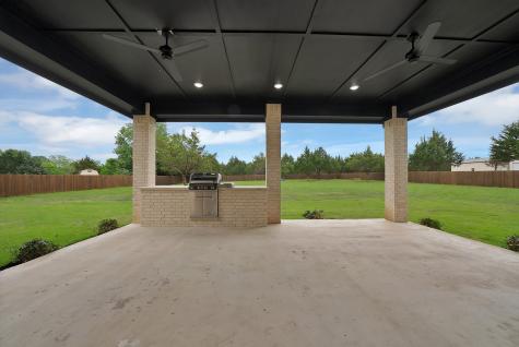 710 Gibson Road Waxahachie TX 75165