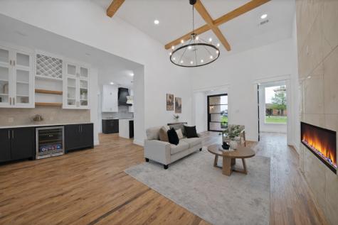 710 Gibson Road Waxahachie TX 75165