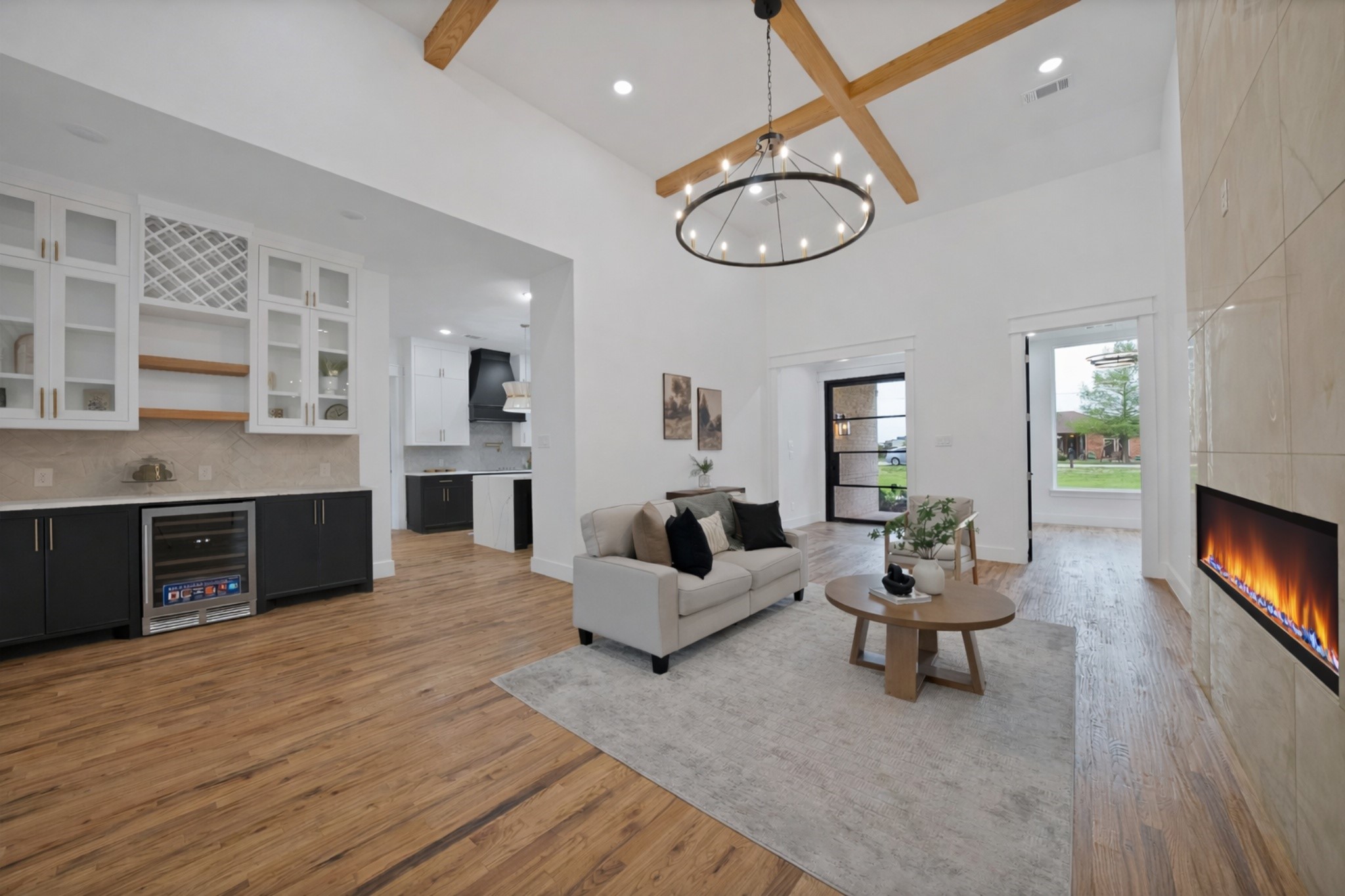 710 Gibson Road Waxahachie TX 75165
