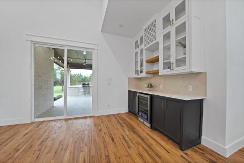 710 Gibson Road Waxahachie TX 75165