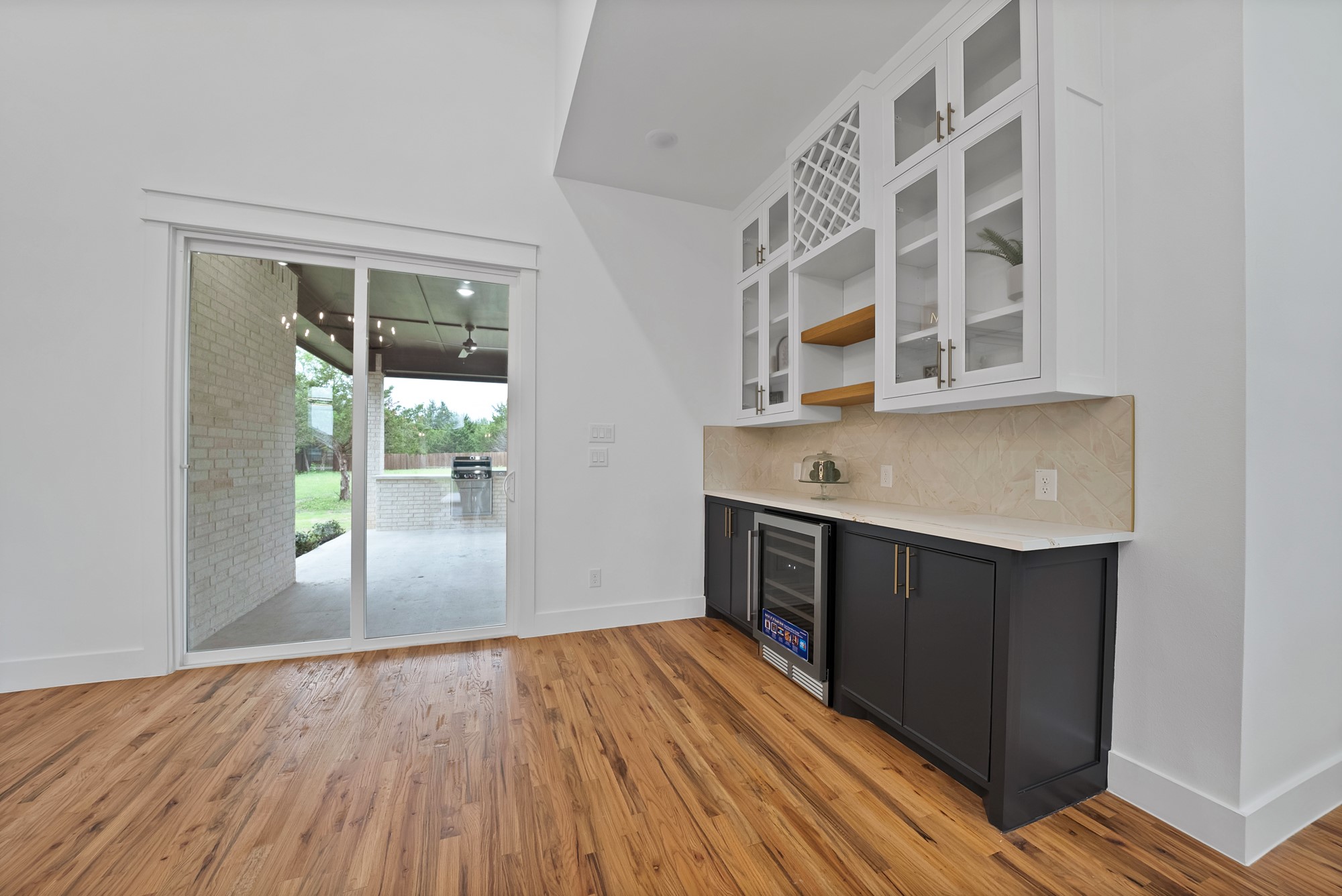 710 Gibson Road Waxahachie TX 75165