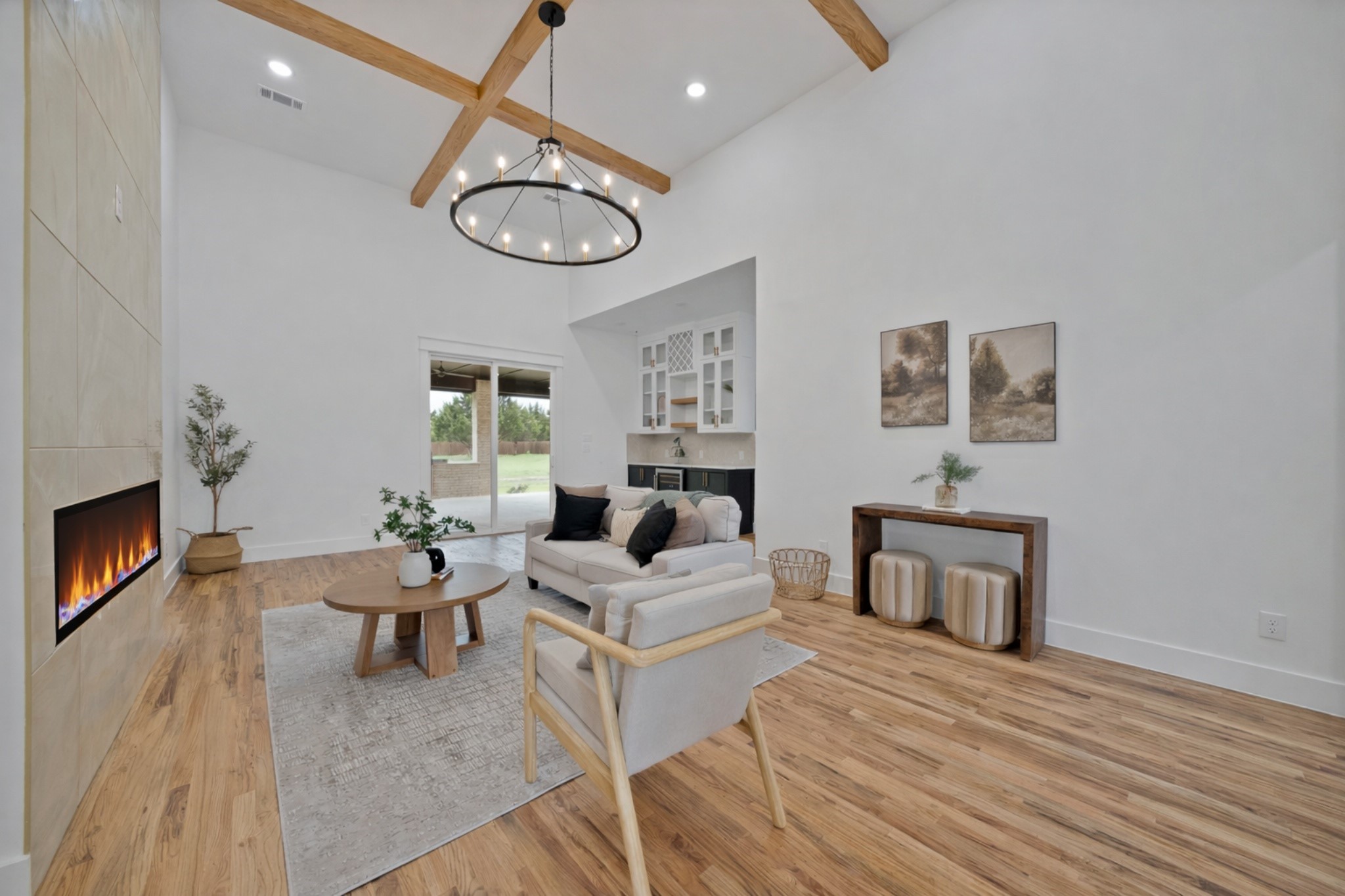 710 Gibson Road Waxahachie TX 75165