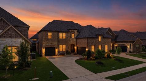 617 Nakoma Drive Rockwall TX 75087