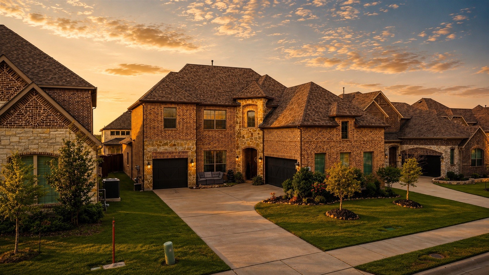 617 Nakoma Drive Rockwall TX 75087