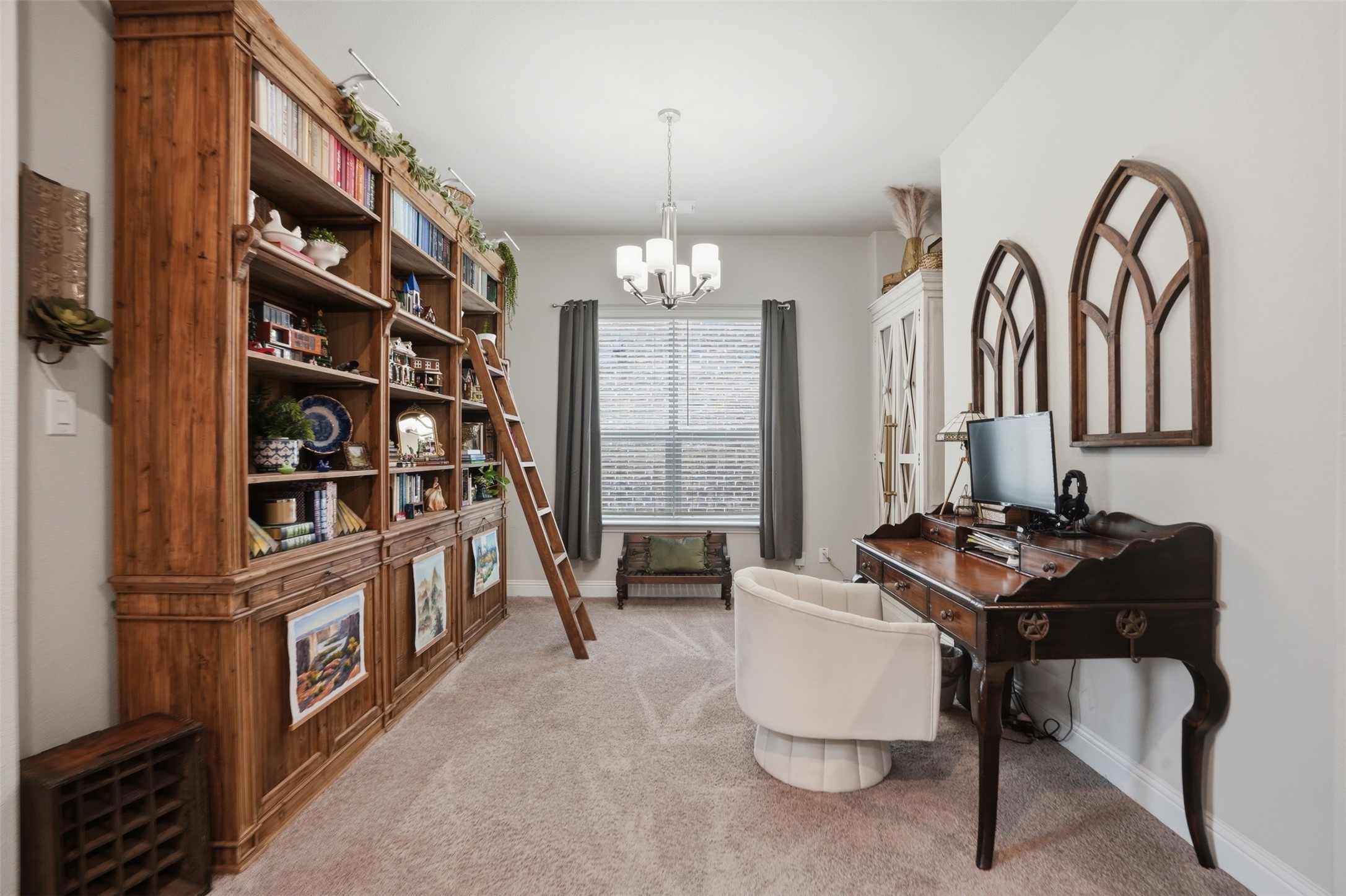 617 Nakoma Drive Rockwall TX 75087