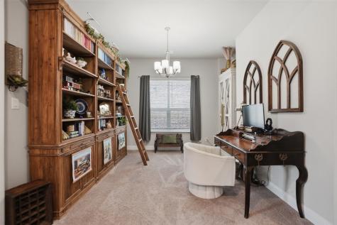 617 Nakoma Drive Rockwall TX 75087