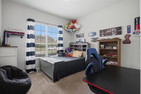 617 Nakoma Drive Rockwall TX 75087