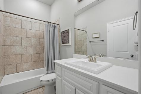 617 Nakoma Drive Rockwall TX 75087