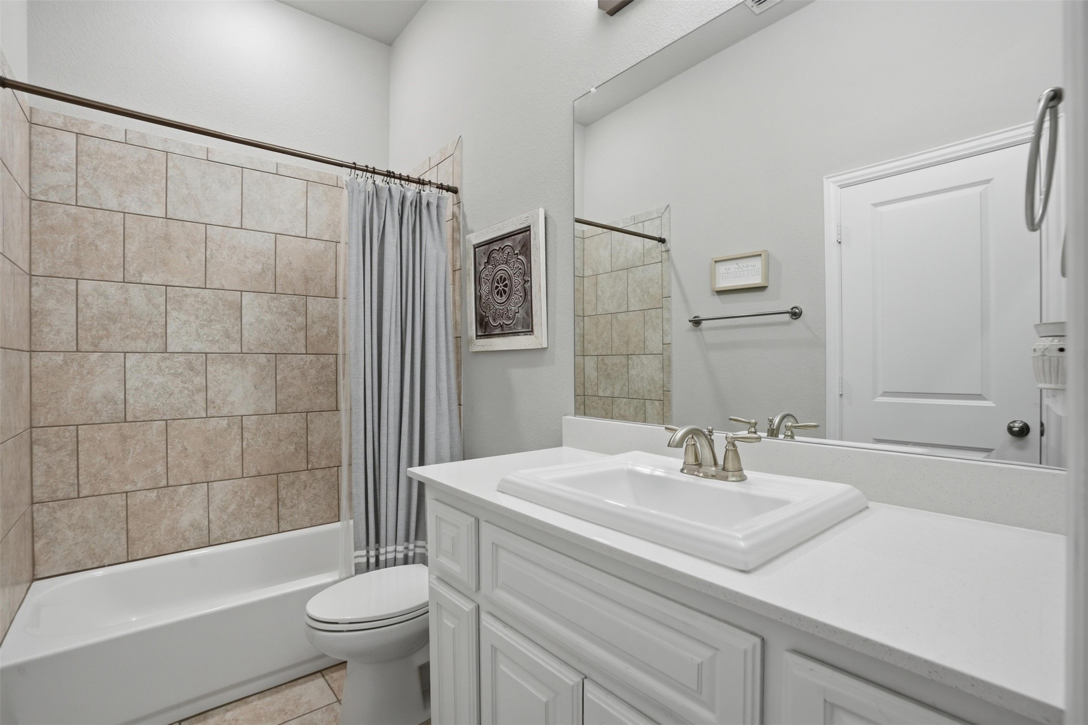 617 Nakoma Drive Rockwall TX 75087