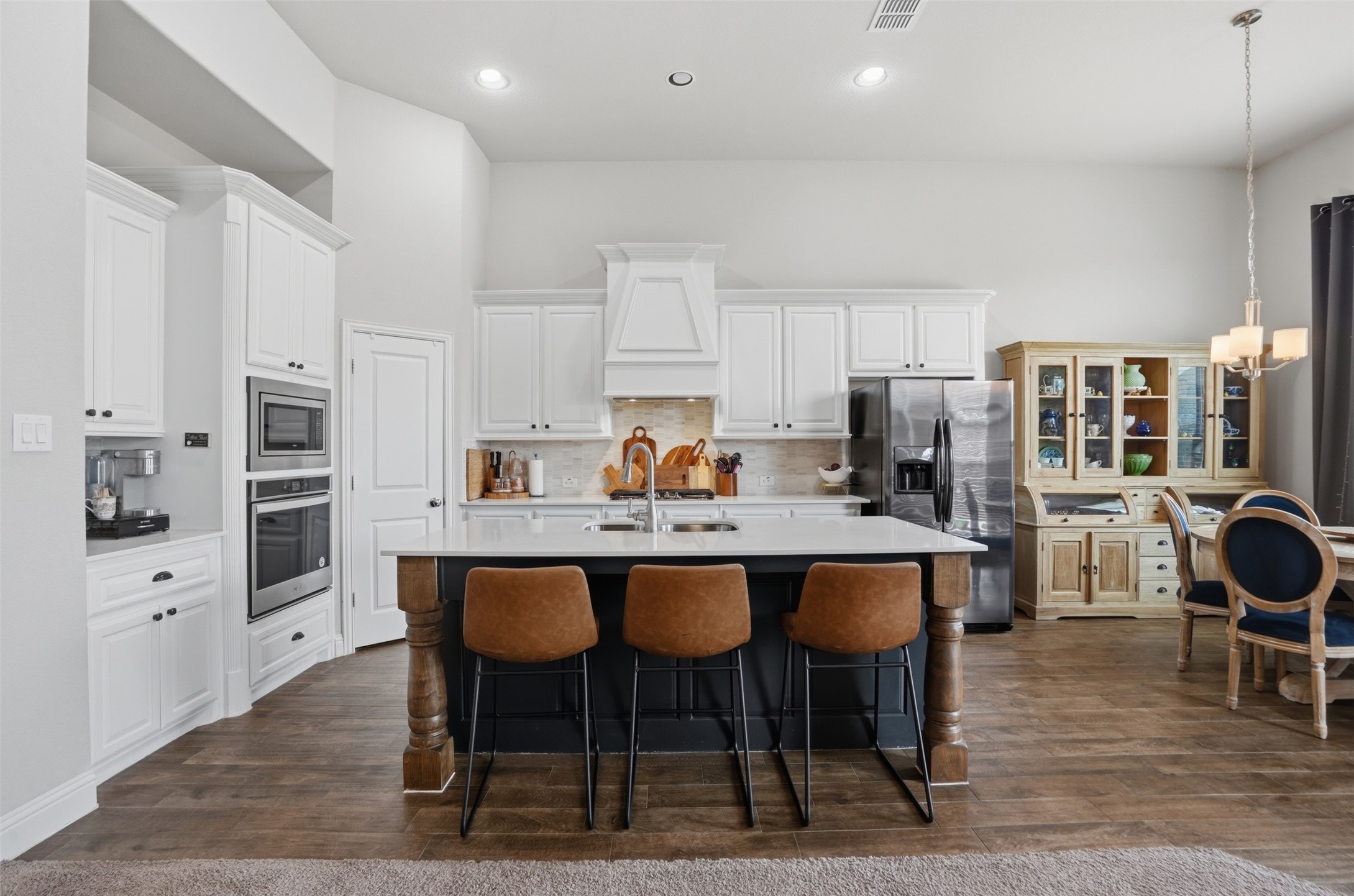 617 Nakoma Drive Rockwall TX 75087