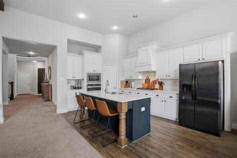 617 Nakoma Drive Rockwall TX 75087