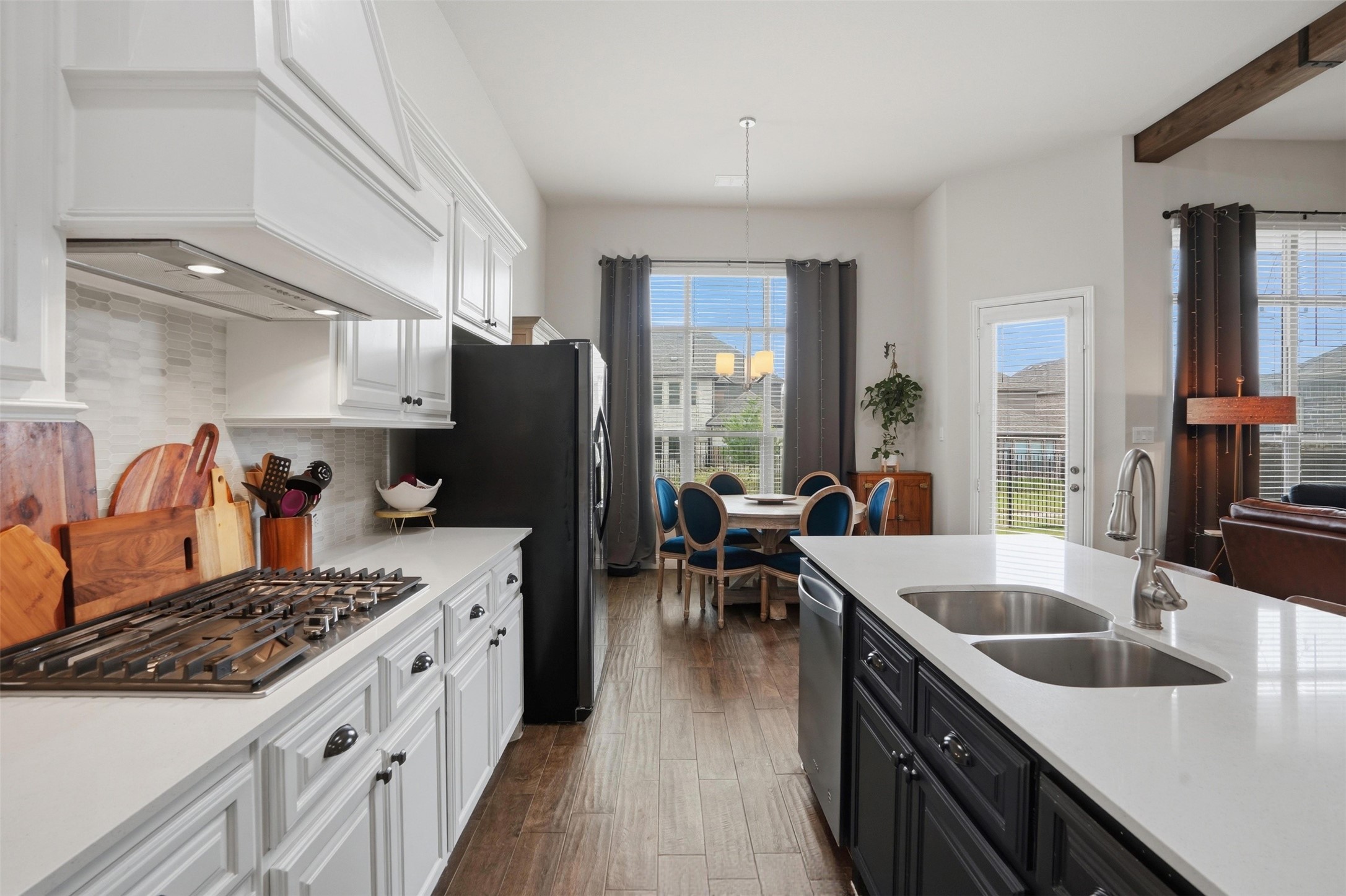 617 Nakoma Drive Rockwall TX 75087
