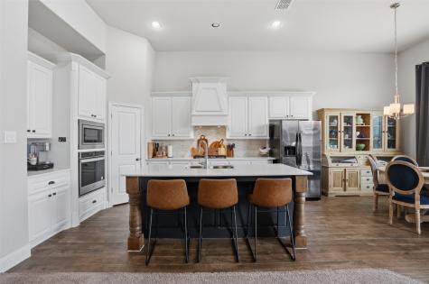 617 Nakoma Drive Rockwall TX 75087