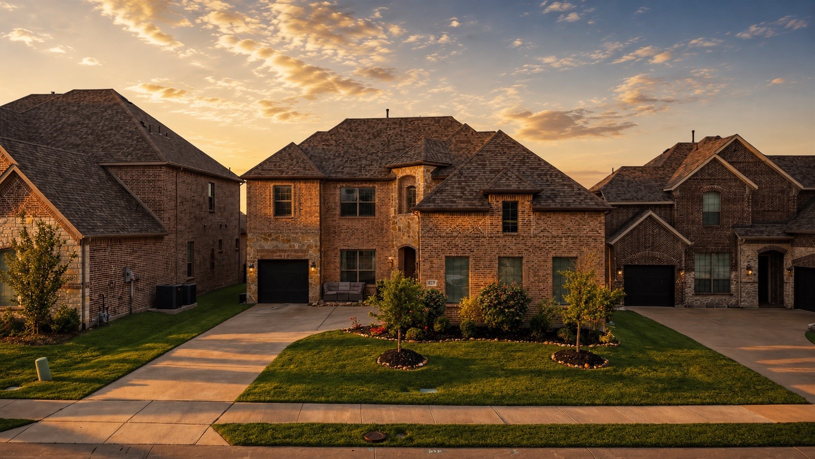 617 Nakoma Drive Rockwall TX 75087