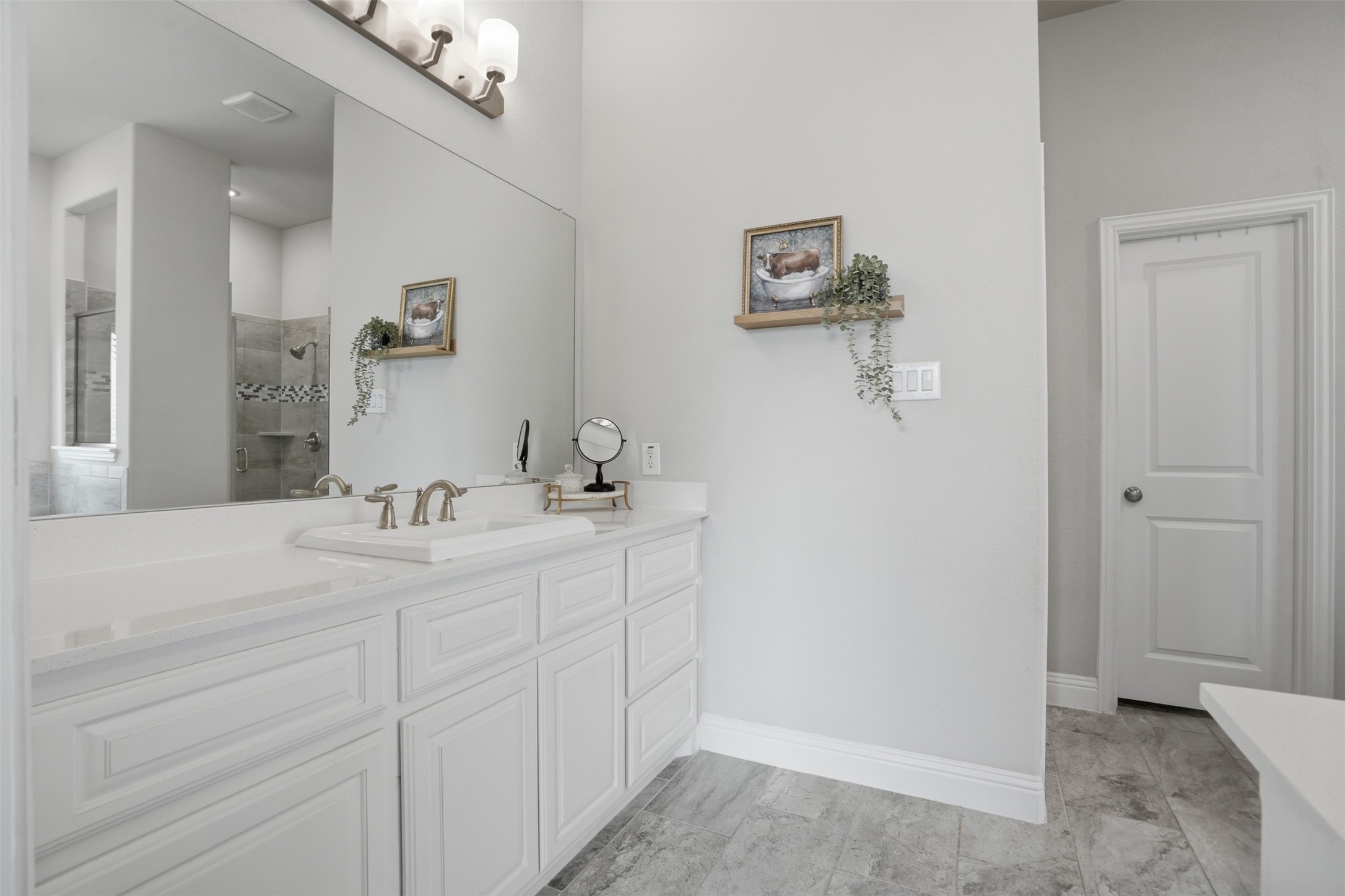617 Nakoma Drive Rockwall TX 75087