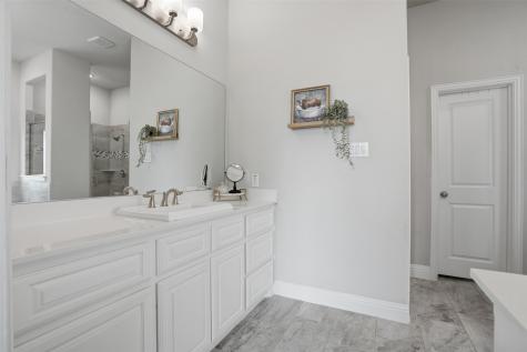617 Nakoma Drive Rockwall TX 75087