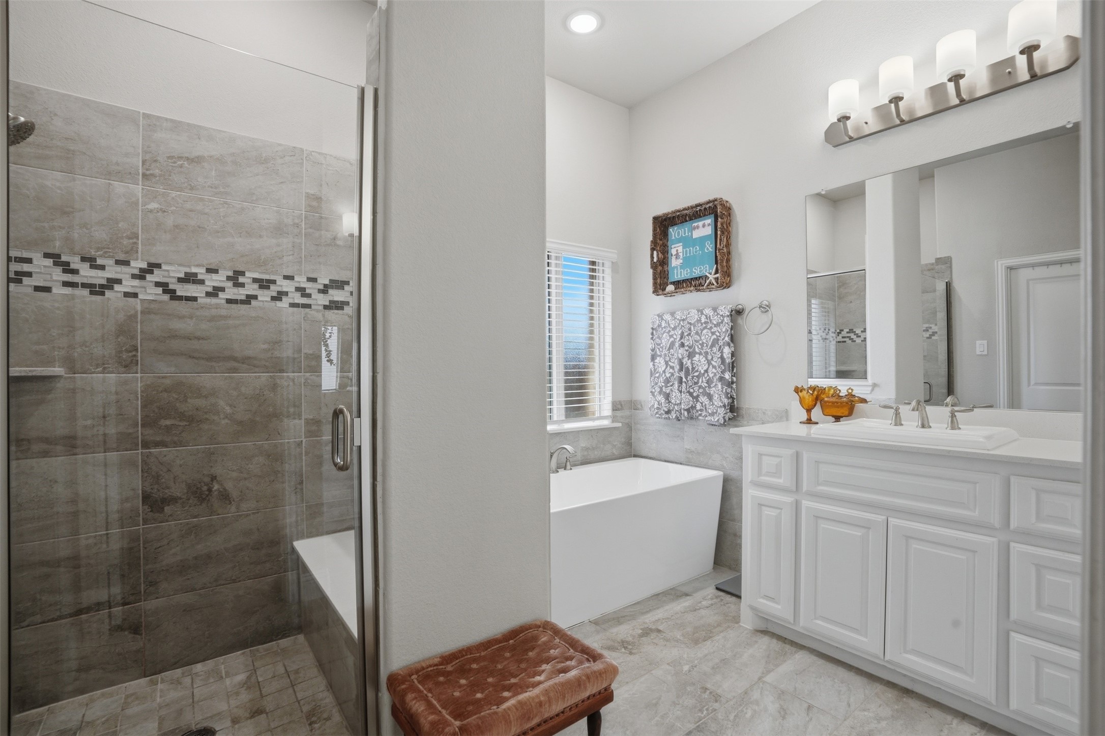 617 Nakoma Drive Rockwall TX 75087