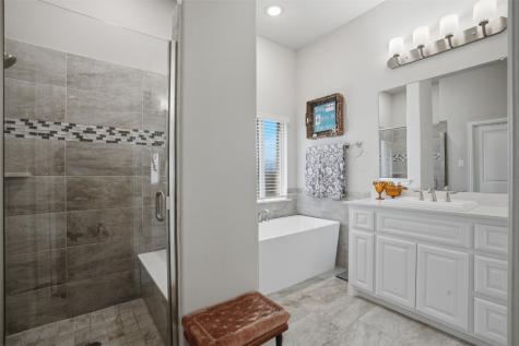 617 Nakoma Drive Rockwall TX 75087