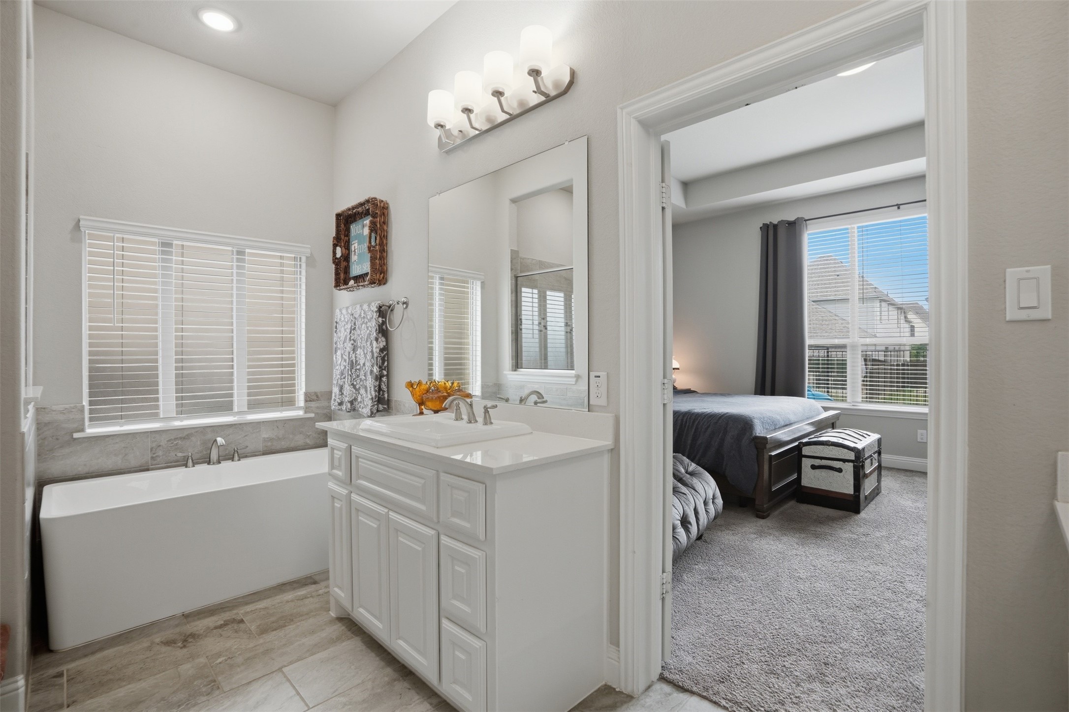617 Nakoma Drive Rockwall TX 75087