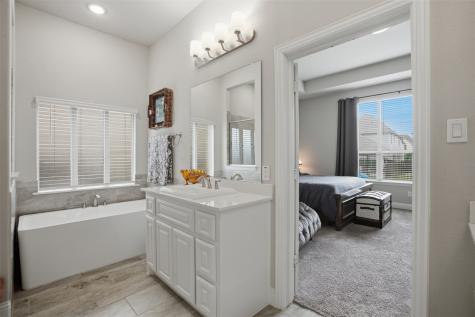 617 Nakoma Drive Rockwall TX 75087