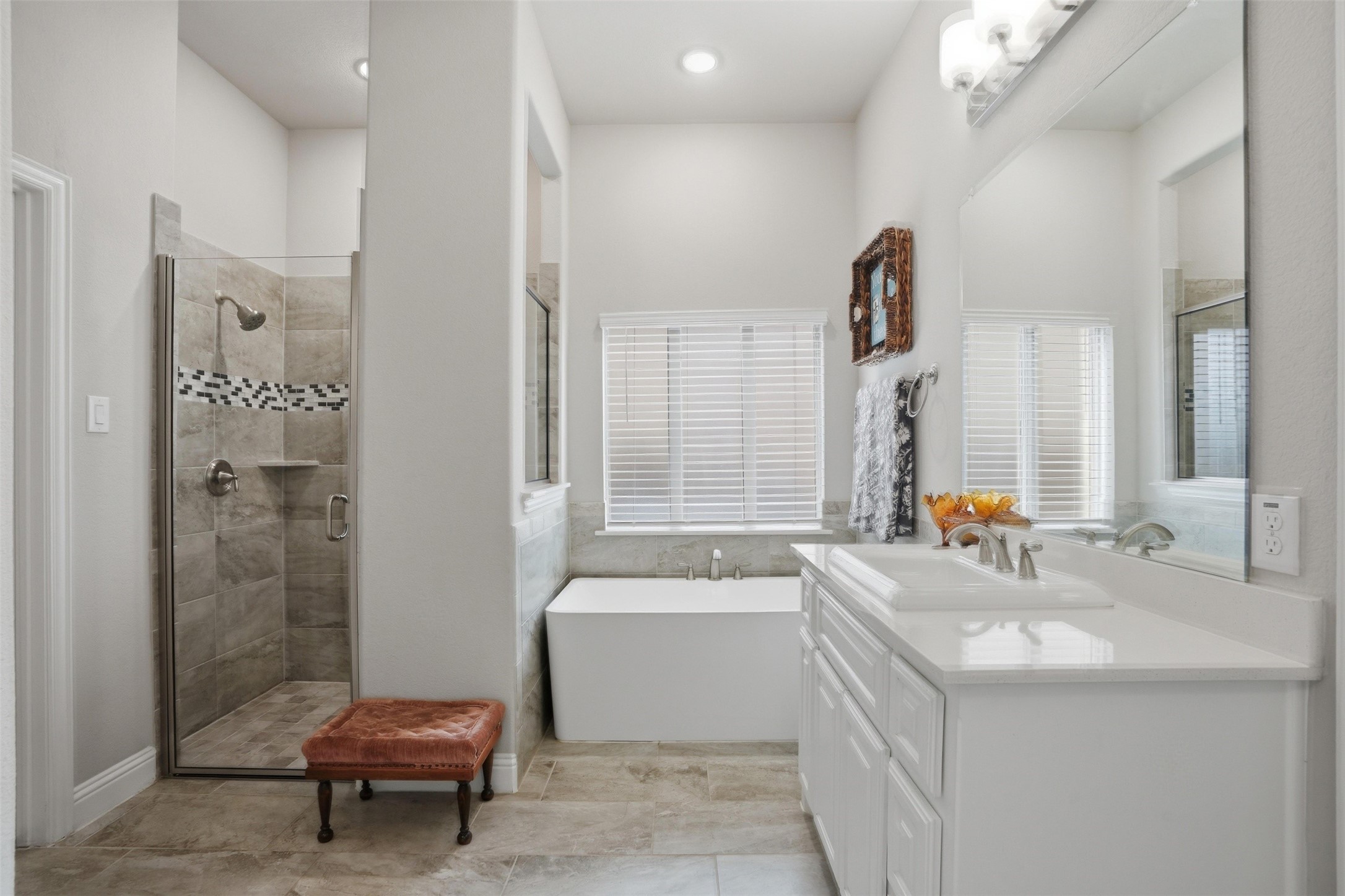 617 Nakoma Drive Rockwall TX 75087