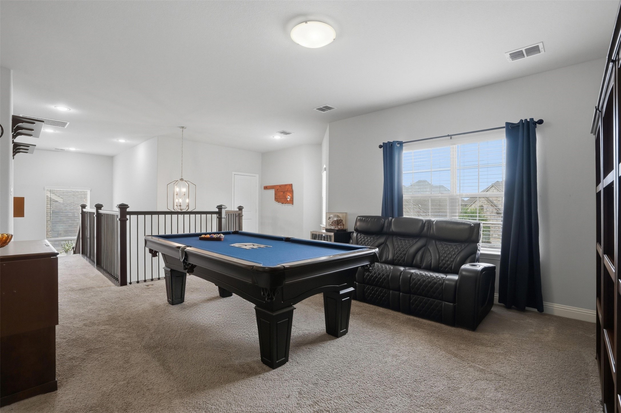 617 Nakoma Drive Rockwall TX 75087