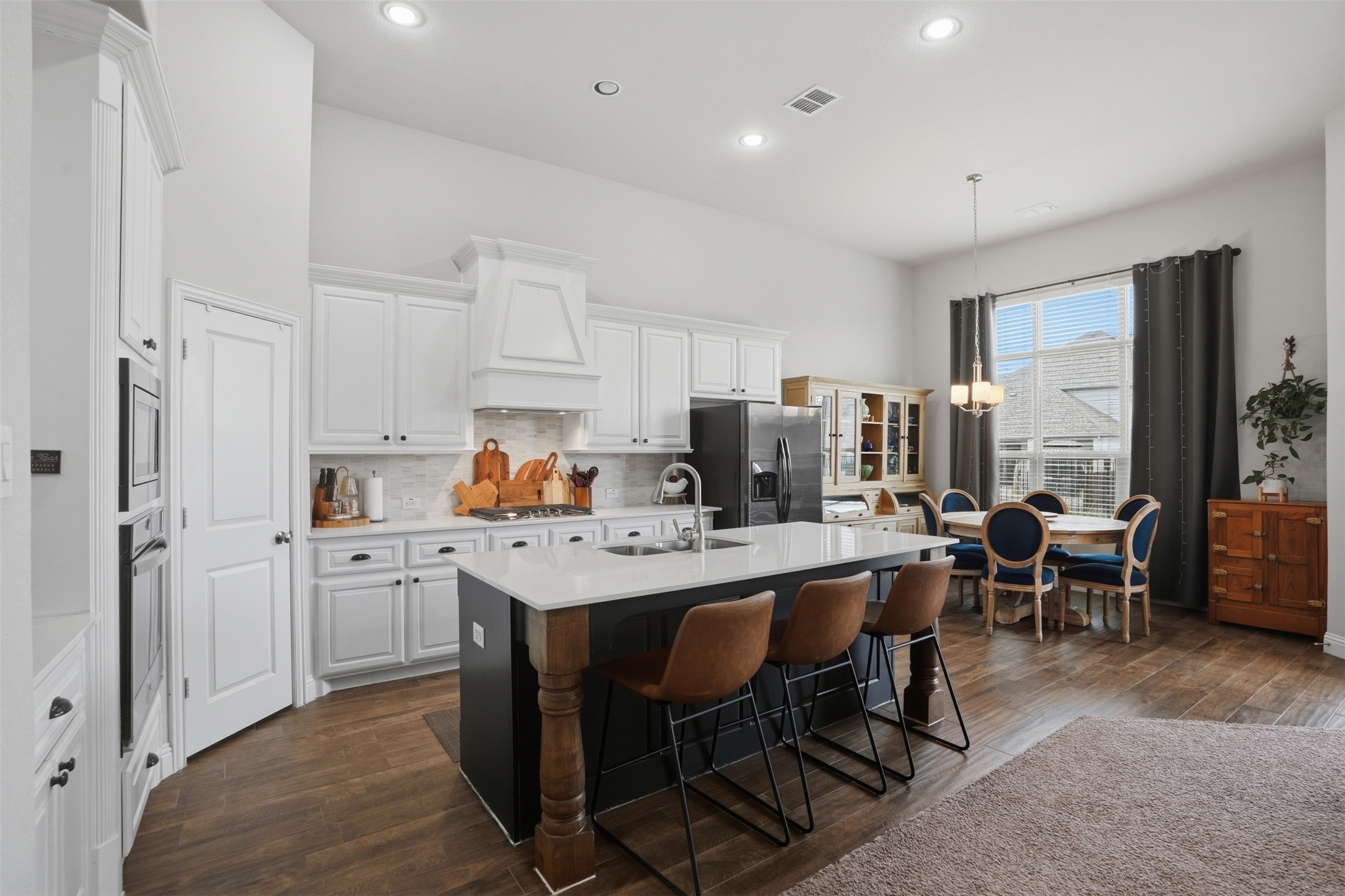 617 Nakoma Drive Rockwall TX 75087