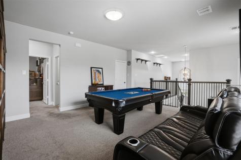 617 Nakoma Drive Rockwall TX 75087