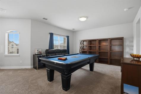 617 Nakoma Drive Rockwall TX 75087