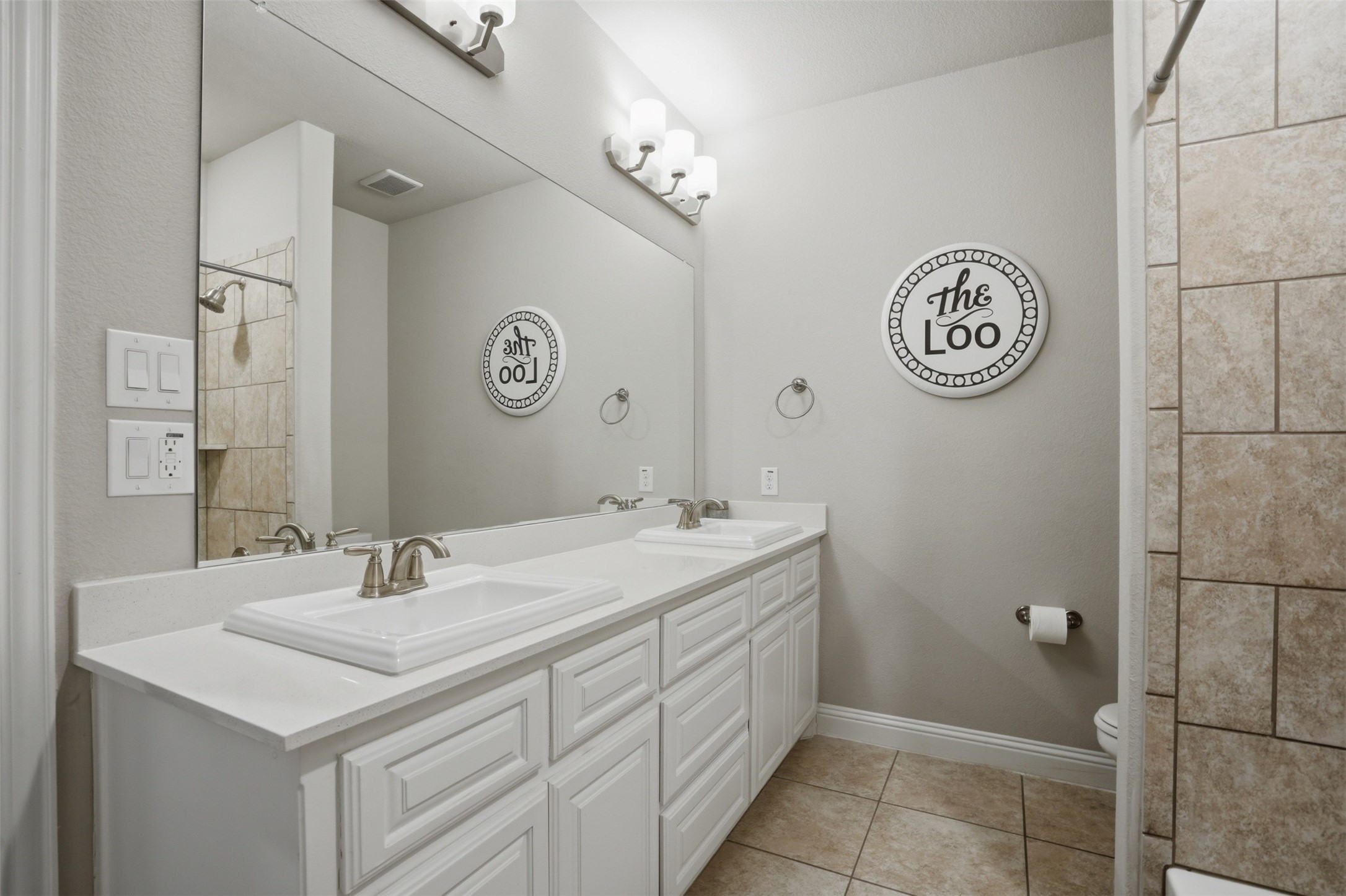 617 Nakoma Drive Rockwall TX 75087