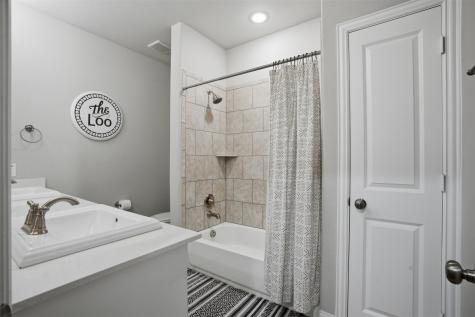 617 Nakoma Drive Rockwall TX 75087
