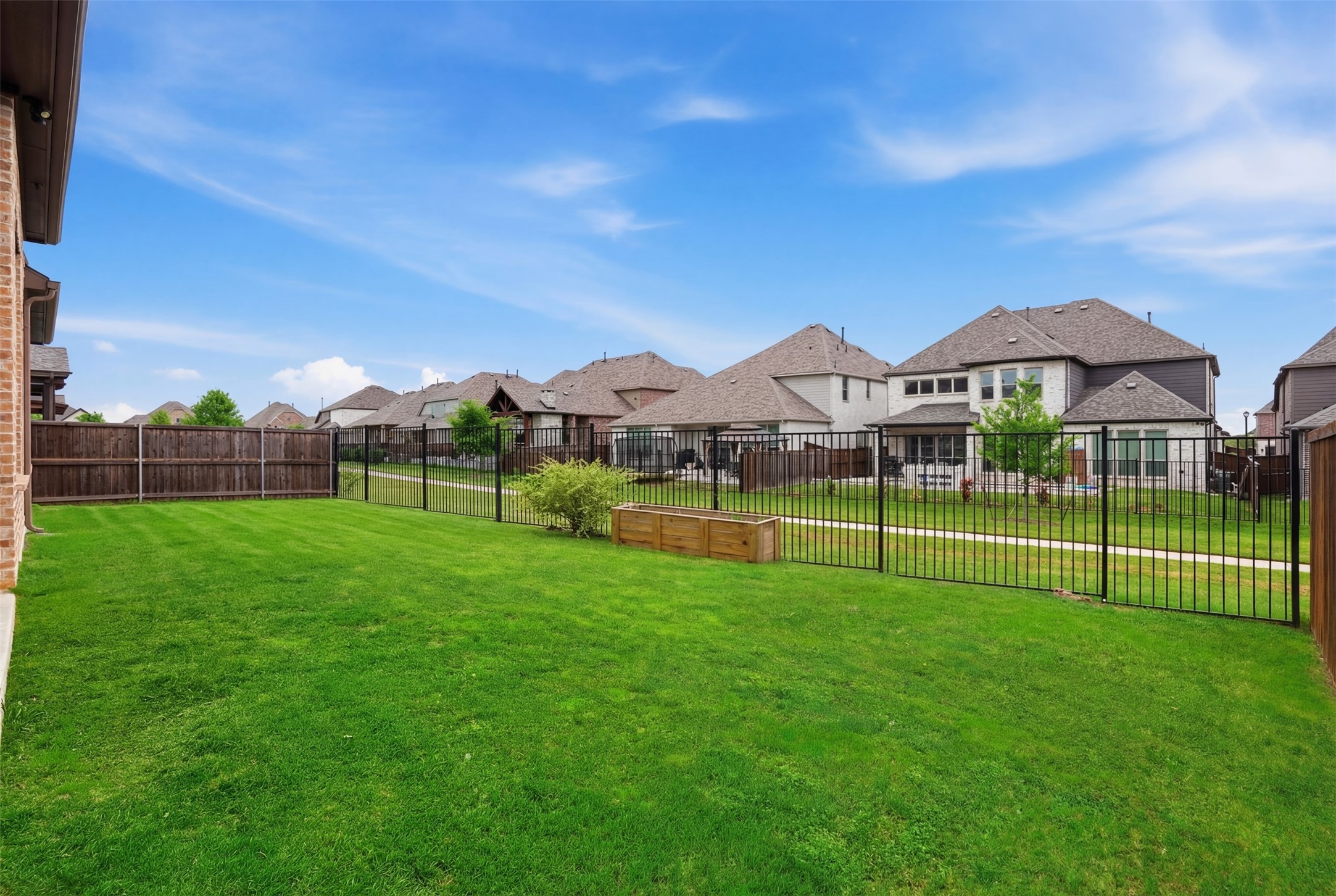 617 Nakoma Drive Rockwall TX 75087