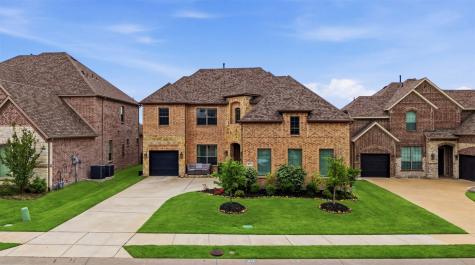 617 Nakoma Drive Rockwall TX 75087