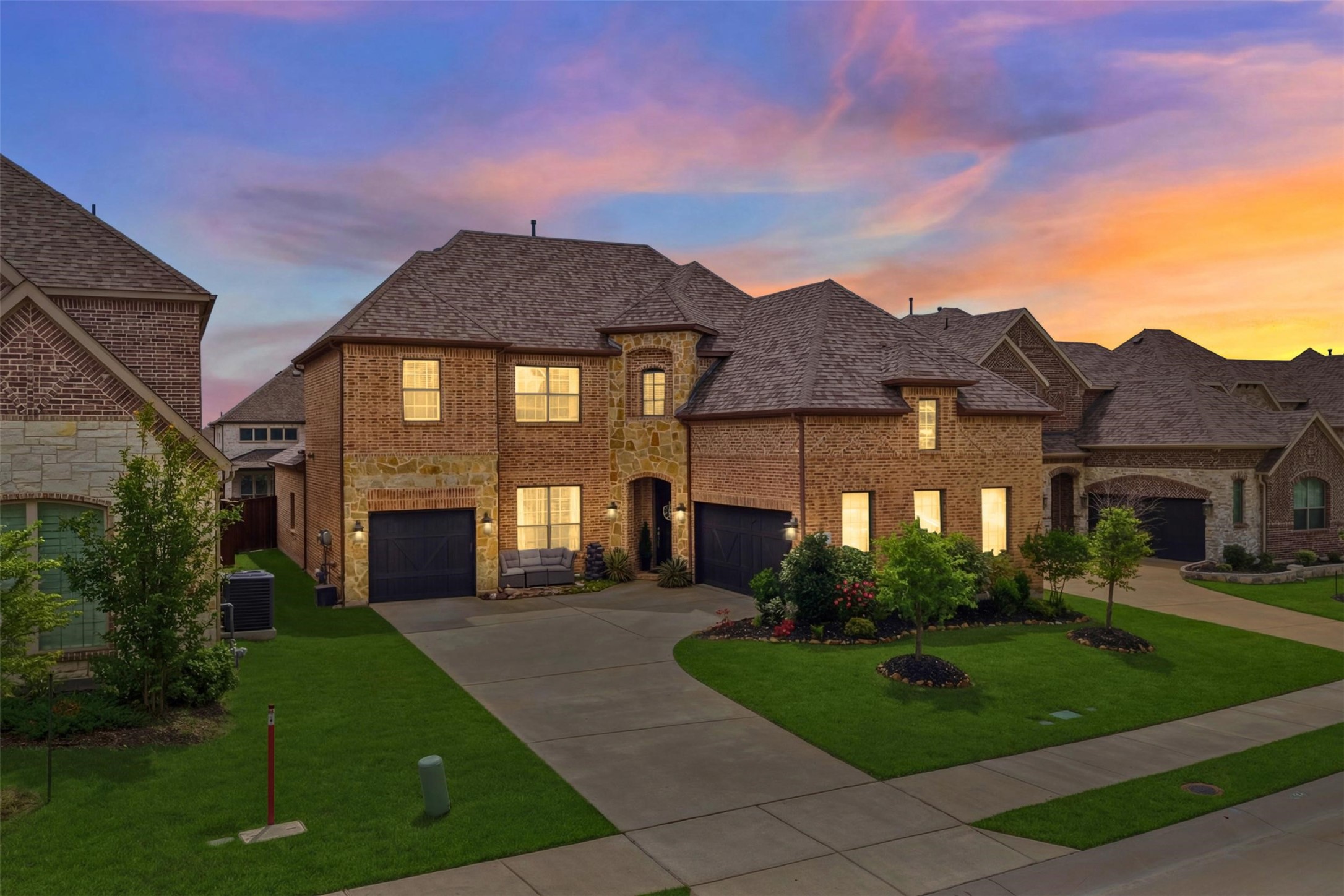 617 Nakoma Drive Rockwall TX 75087