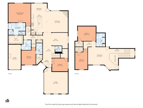 617 Nakoma Drive Rockwall TX 75087
