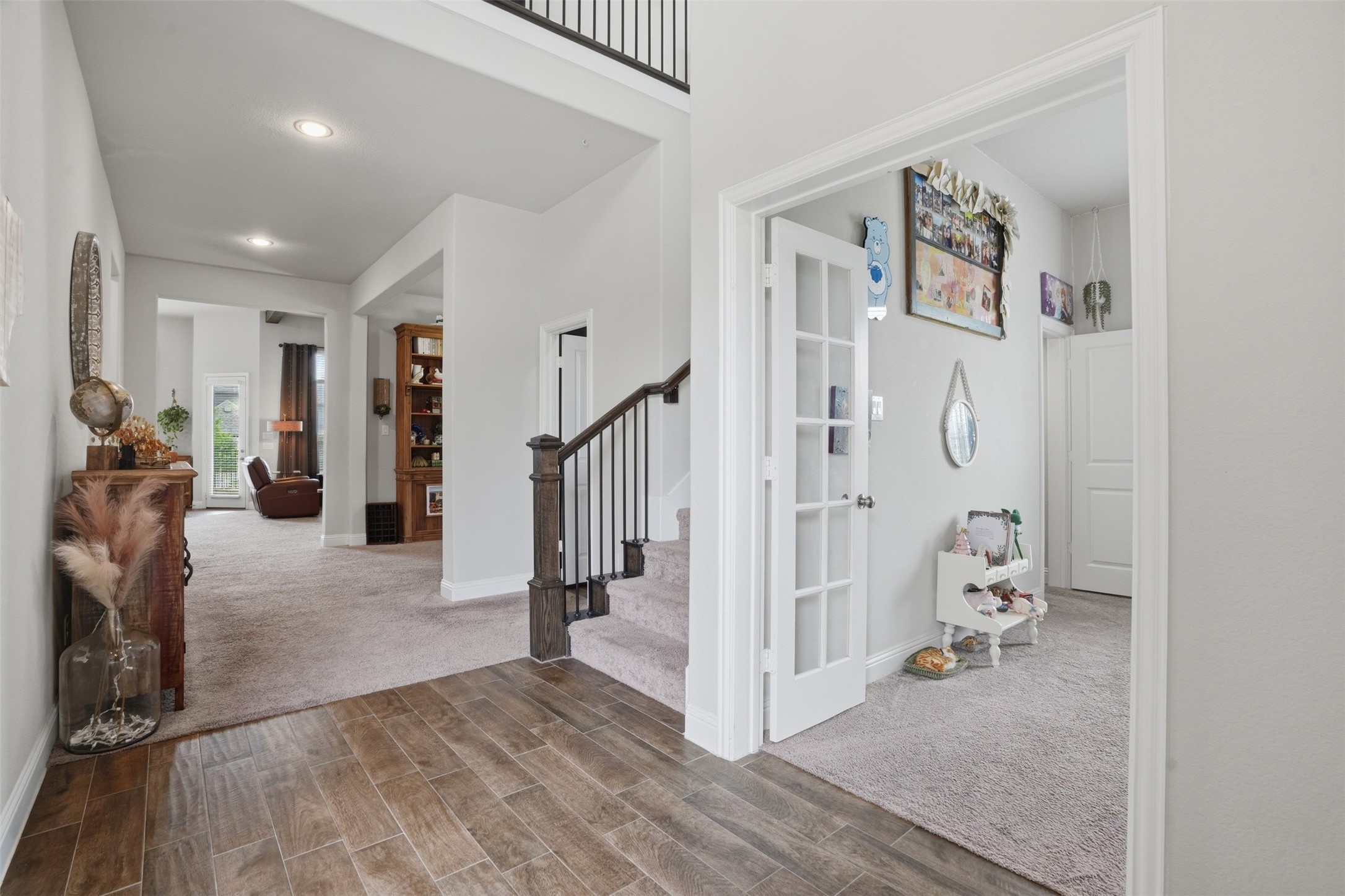617 Nakoma Drive Rockwall TX 75087
