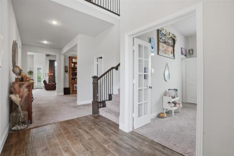 617 Nakoma Drive Rockwall TX 75087