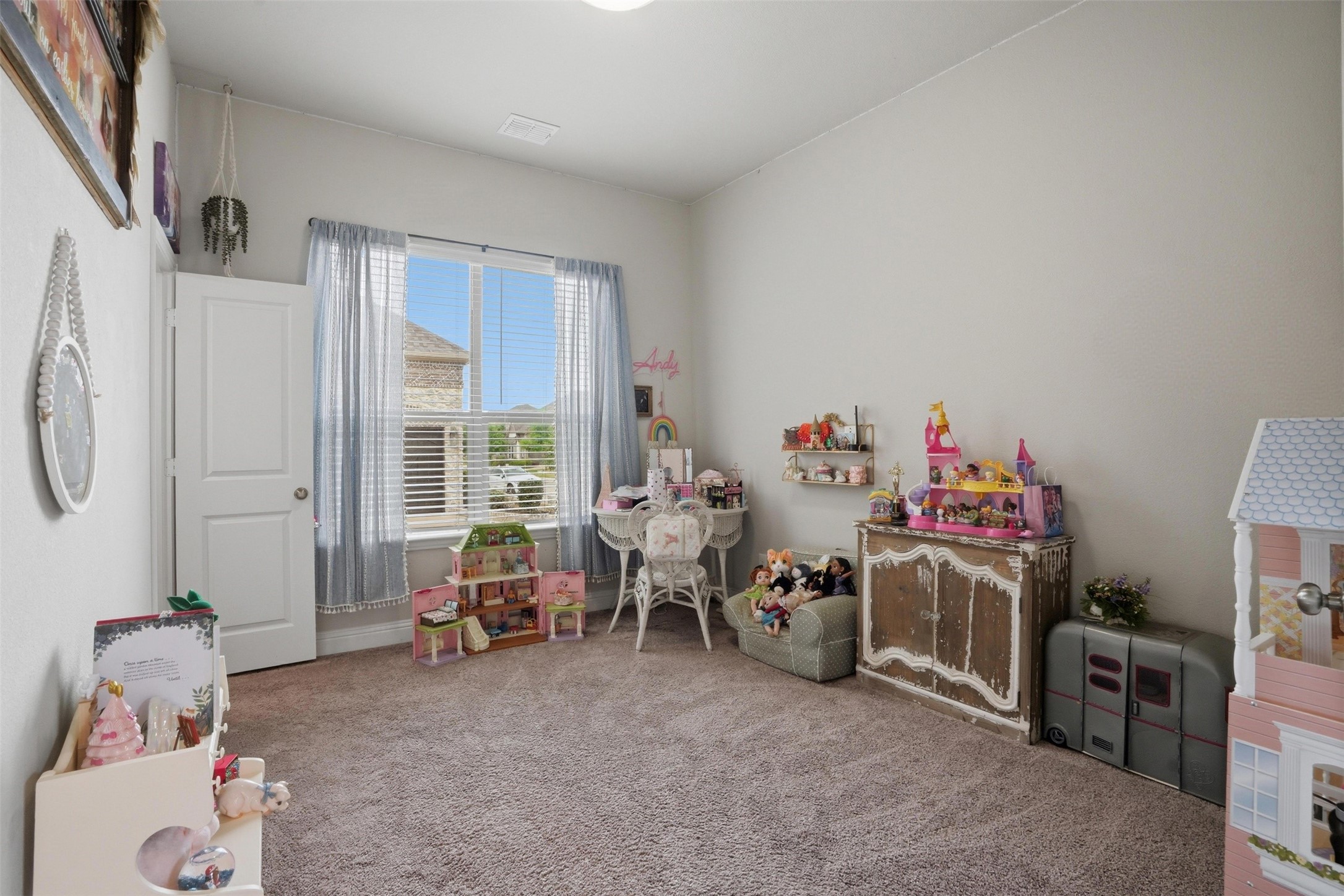 617 Nakoma Drive Rockwall TX 75087