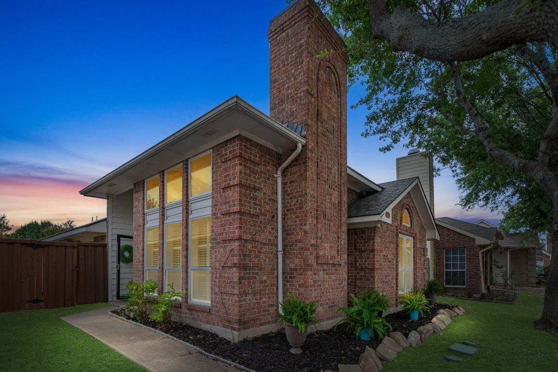 7978 Abbey Road Frisco TX 75035