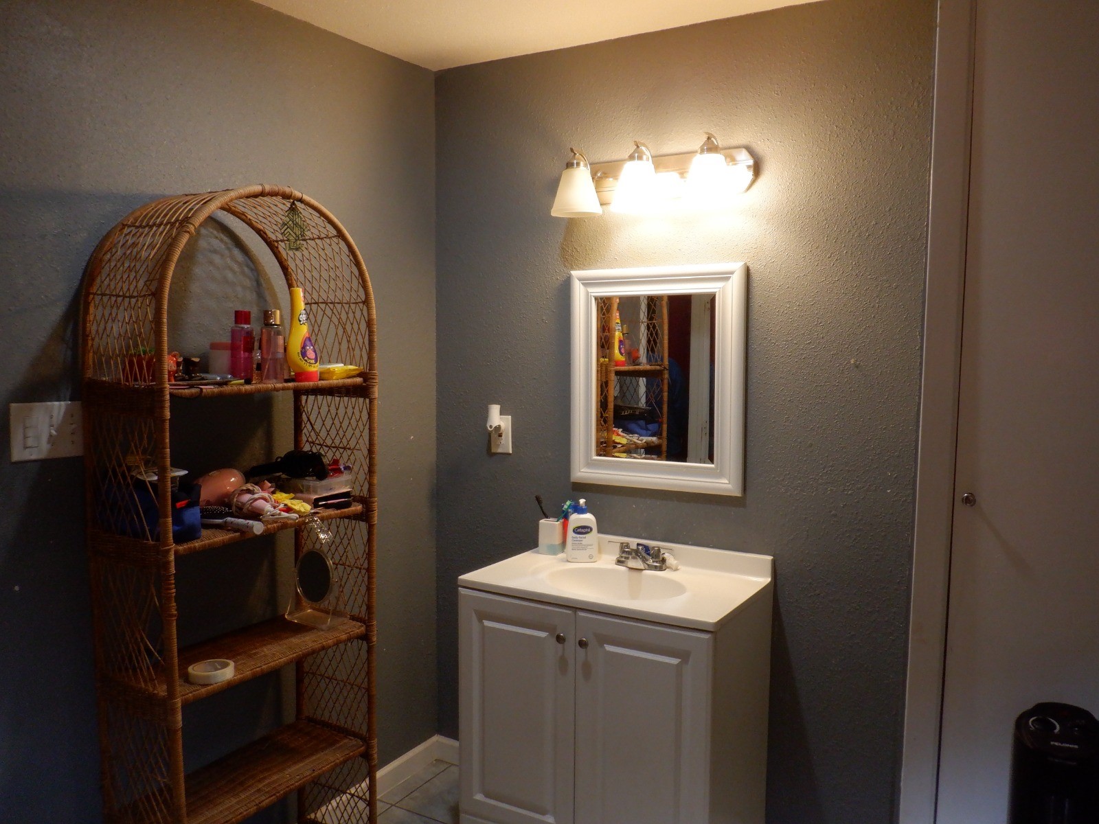 8510 Delmar Street White Settlement TX 76108