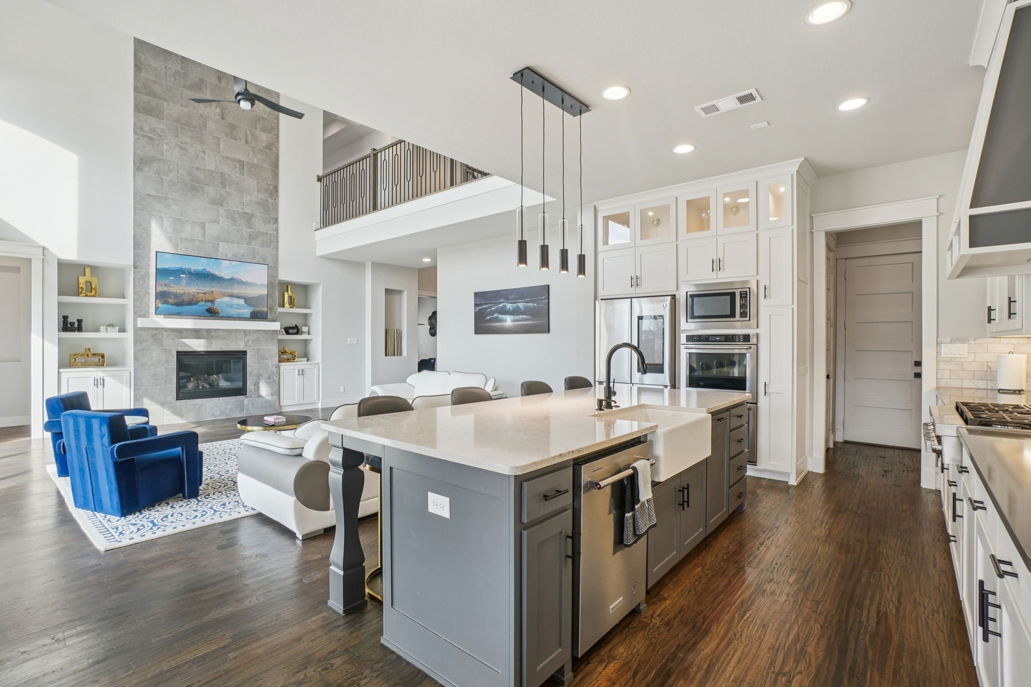 4101 Parkview Boulevard Celina TX 75009