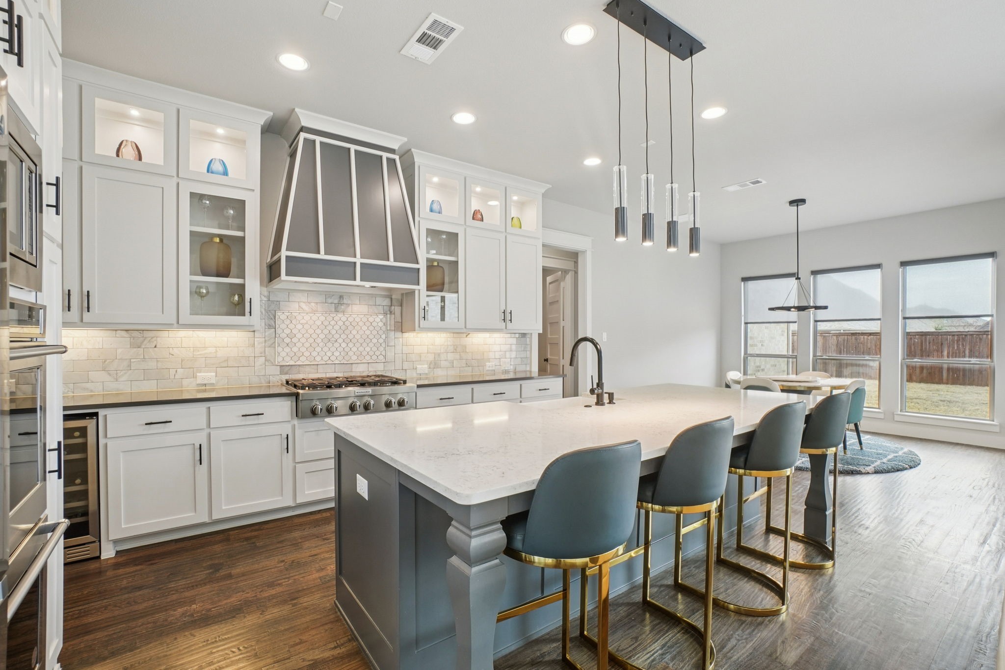 4101 Parkview Boulevard Celina TX 75009