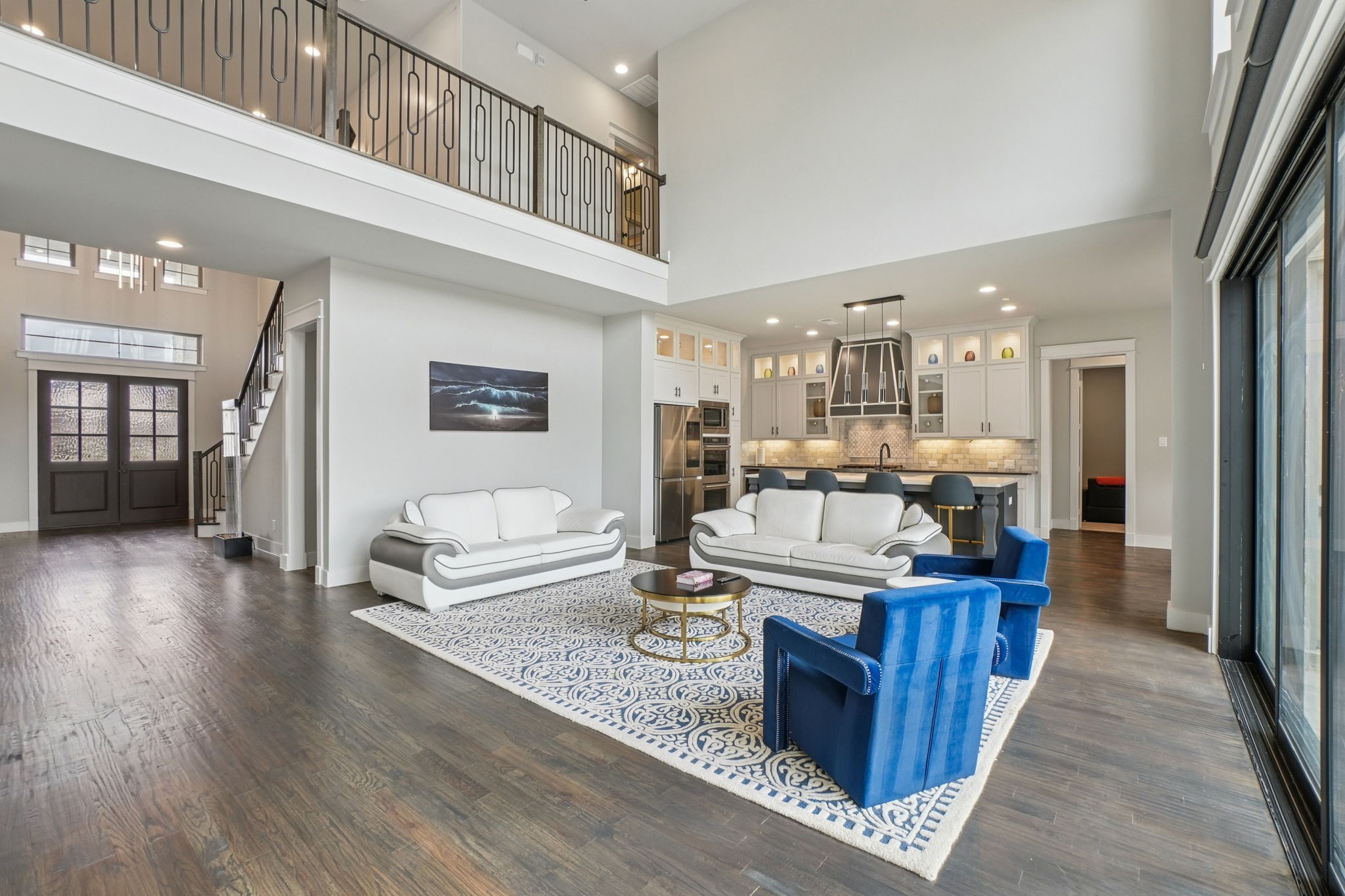 4101 Parkview Boulevard Celina TX 75009