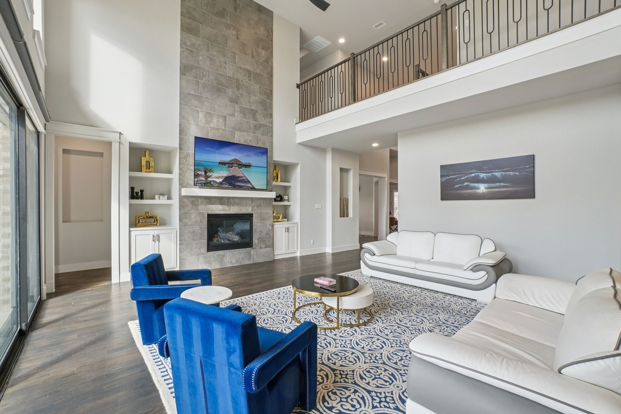 4101 Parkview Boulevard Celina TX 75009