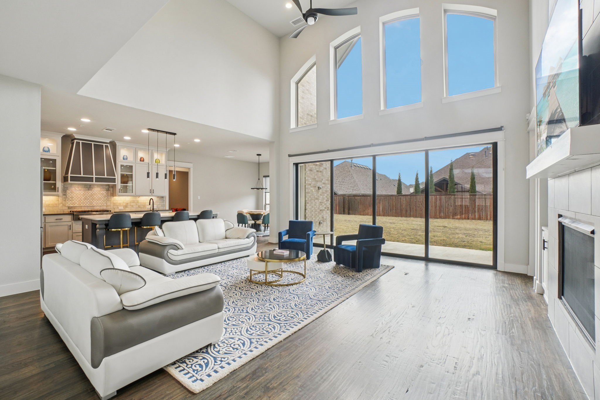 4101 Parkview Boulevard Celina TX 75009