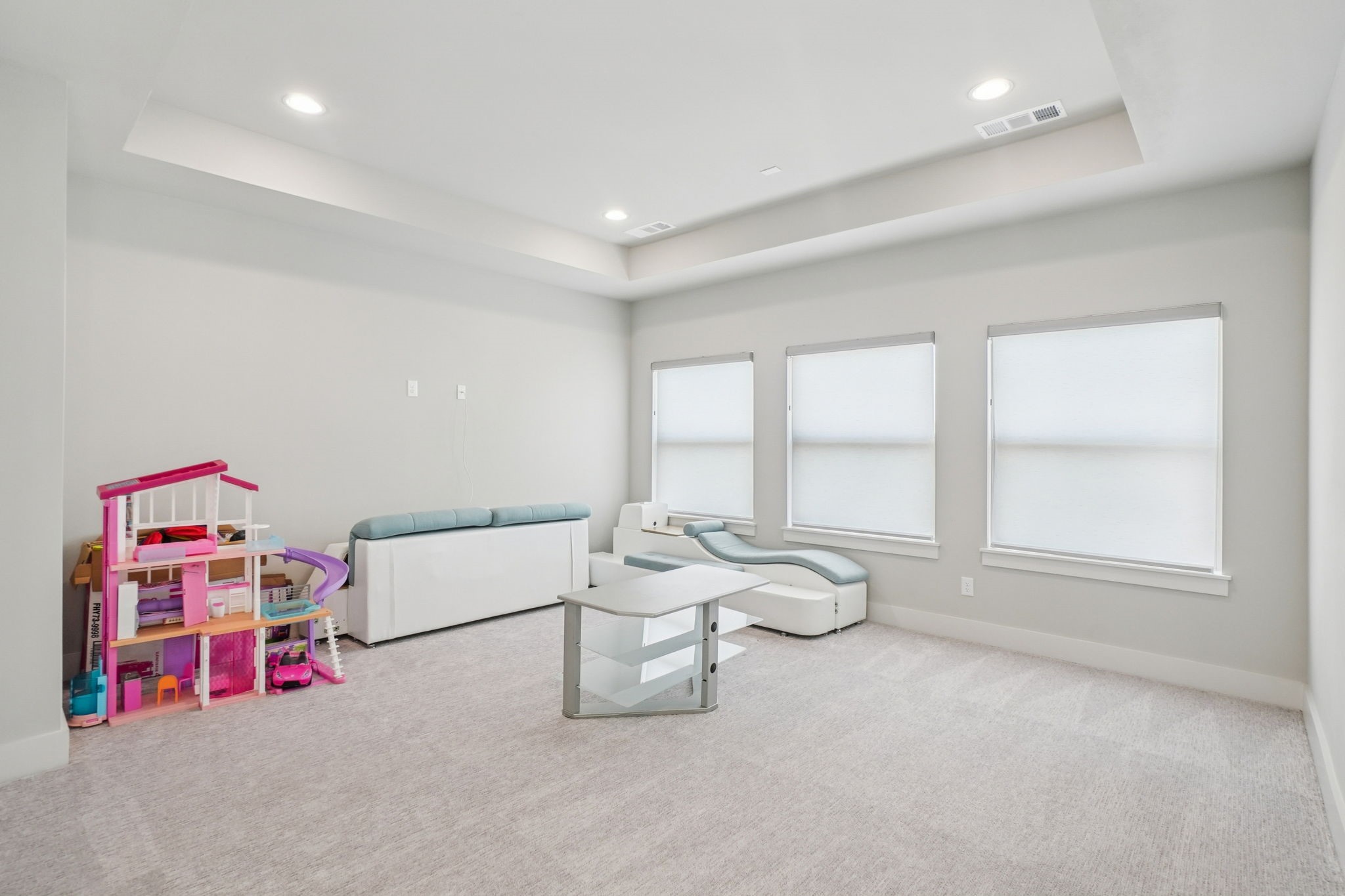 4101 Parkview Boulevard Celina TX 75009