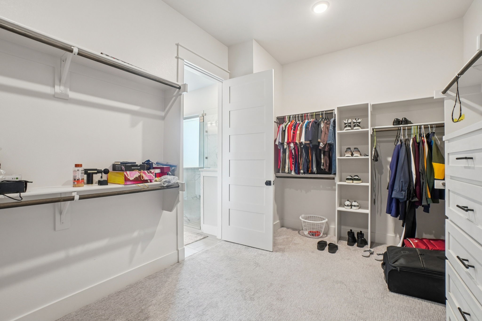 4101 Parkview Boulevard Celina TX 75009