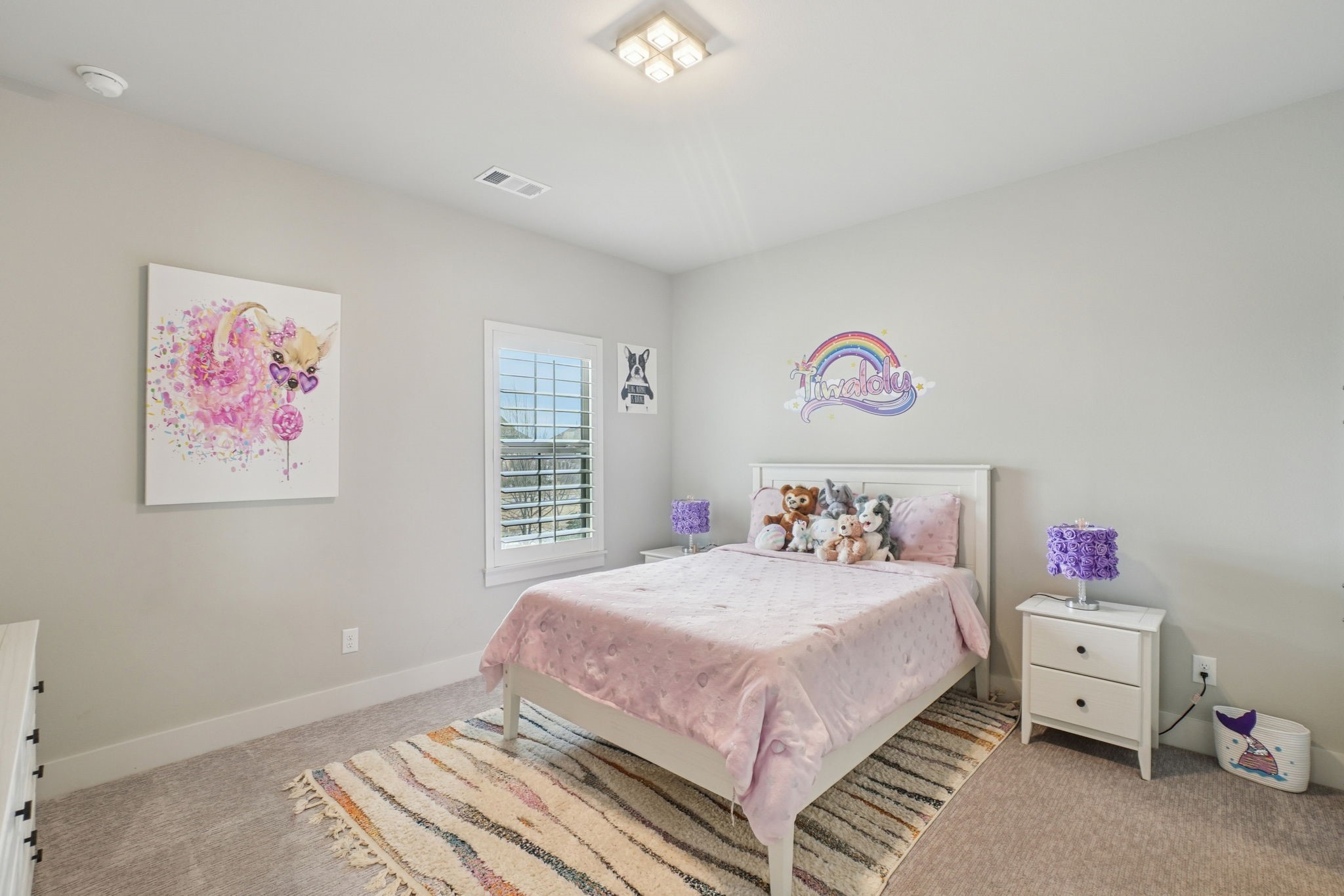 4101 Parkview Boulevard Celina TX 75009